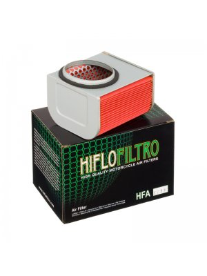 Hiflo HFA1711 - Honda